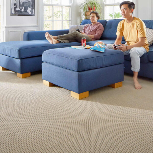 Riviera Polypropylene Carpet