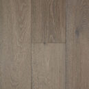 Pronto Engineered Oak Flooring - Wide Plank – 1900mm (nested shorts), 190 x 14/3mm - Seafoam