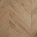 De Marque - Chevron Collection – 600x90x21/6mm - Semillon