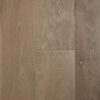 Prestige Oak Engineered Timber Flooring - 190 x 15/4mm Range - Storm