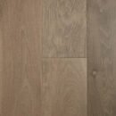 Prestige Oak Engineered Timber Flooring - 190 x 15/4mm Range - Storm