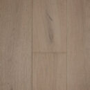 Pronto Engineered Oak Flooring - Wide Plank – 1900mm (nested shorts), 190 x 14/3mm - Washed Pebble