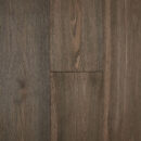 Pronto Engineered Oak Flooring - Wide Plank – 1900mm (nested shorts), 190 x 14/3mm - Welsh Slate