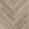 Allura Luxury Vinyl tiles & Planks - Allura Flex fl1 4.0 mm gauge | 0.55 mm wear layer - 60351FL5 White Autumn Oak