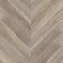 Allura Luxury Vinyl tiles & Planks - Allura Flex fl1 4.0 mm gauge | 0.55 mm wear layer - 60351FL5 White Autumn Oak