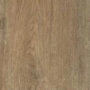 Allura Luxury Vinyl tiles & Planks - Allura Flex fl1 5.0 mm gauge | 1.0 mm wear layer - 60354FL1 Classic Autumn Oak