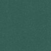 Expona Flow PUR - Teal