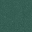 Expona Flow PUR - Teal