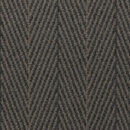 Mirror Image - Alluvium