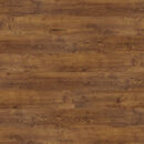 Expona Superplank - Amber Wood