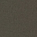 Sussex - Antique Oak