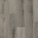 Titan Hybrid XXL Hybrid Flooring - Antricite Oak