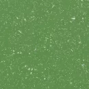 Surestep Original - 172722 Apple