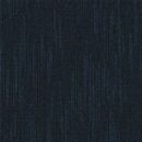 Aria II - Federal Blue