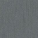 Aria II - Silver Dusk