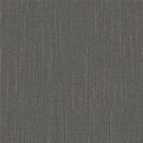 Aria II - Stone Taupe