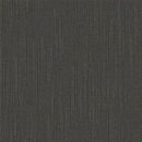 Aria II - Smoke Haze