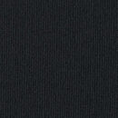 Sussex - Black Magic