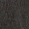 60074FL5 Black Rustic Oak