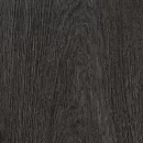 Allura Luxury Vinyl tiles & Planks - Allura Flex fl1 4.0 mm gauge | 0.55 mm wear layer - 60074FL5 Black Rustic Oak