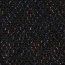 Kingsgate Town 40oz - Black Bird