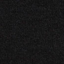 Kingsgate Heather - Black Bird