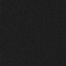 Merito - Black Pepper