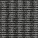 Directors Office - Black Suede