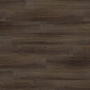 Expona Superplank - Black Japan