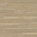 Expona Superplank - Bleached Oak