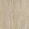 Allura Luxury Vinyl tiles & Planks - Allura Flex fl1 4.0 mm gauge | 0.55 mm wear layer - 60084FL5 Bleached Rustic Pine