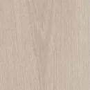 Allura Luxury Vinyl tiles & Planks - Allura Flex fl1 4.0 mm gauge | 0.55 mm wear layer - 63406FL5 Bleached Timber