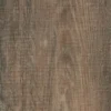 Allura Luxury Vinyl tiles & Planks - Allura Flex fl1 4.0 mm gauge | 0.55 mm wear layer - 60150FL5 Brown Raw Timber