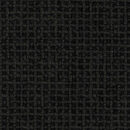 Netcorp - Camouflage