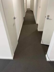 Carpet Flooring (11)