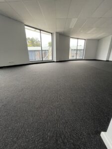 Carpet Flooring (12)