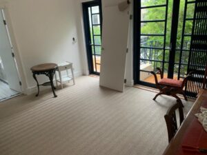 Carpet Flooring (13)