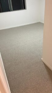 Carpet Flooring (14)