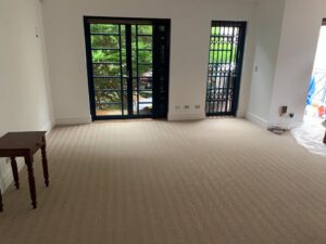 Carpet Flooring (17)