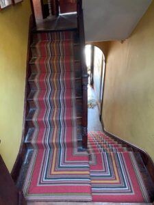 Carpet Flooring (19)