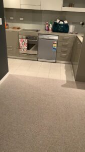 Carpet Flooring (21)