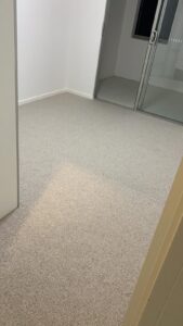 Carpet Flooring (22)