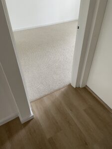 Carpet Flooring (23)