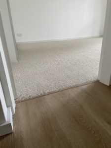 Carpet Flooring (24)