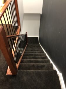 Carpet Flooring (26)