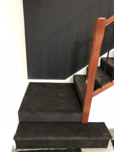 Carpet Flooring (27)