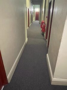 Carpet Flooring (3)