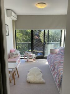 Carpet Flooring (30)