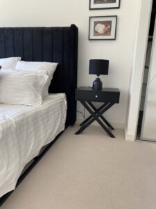 Carpet Flooring (31)