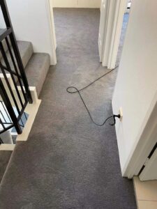 Carpet Flooring (7)